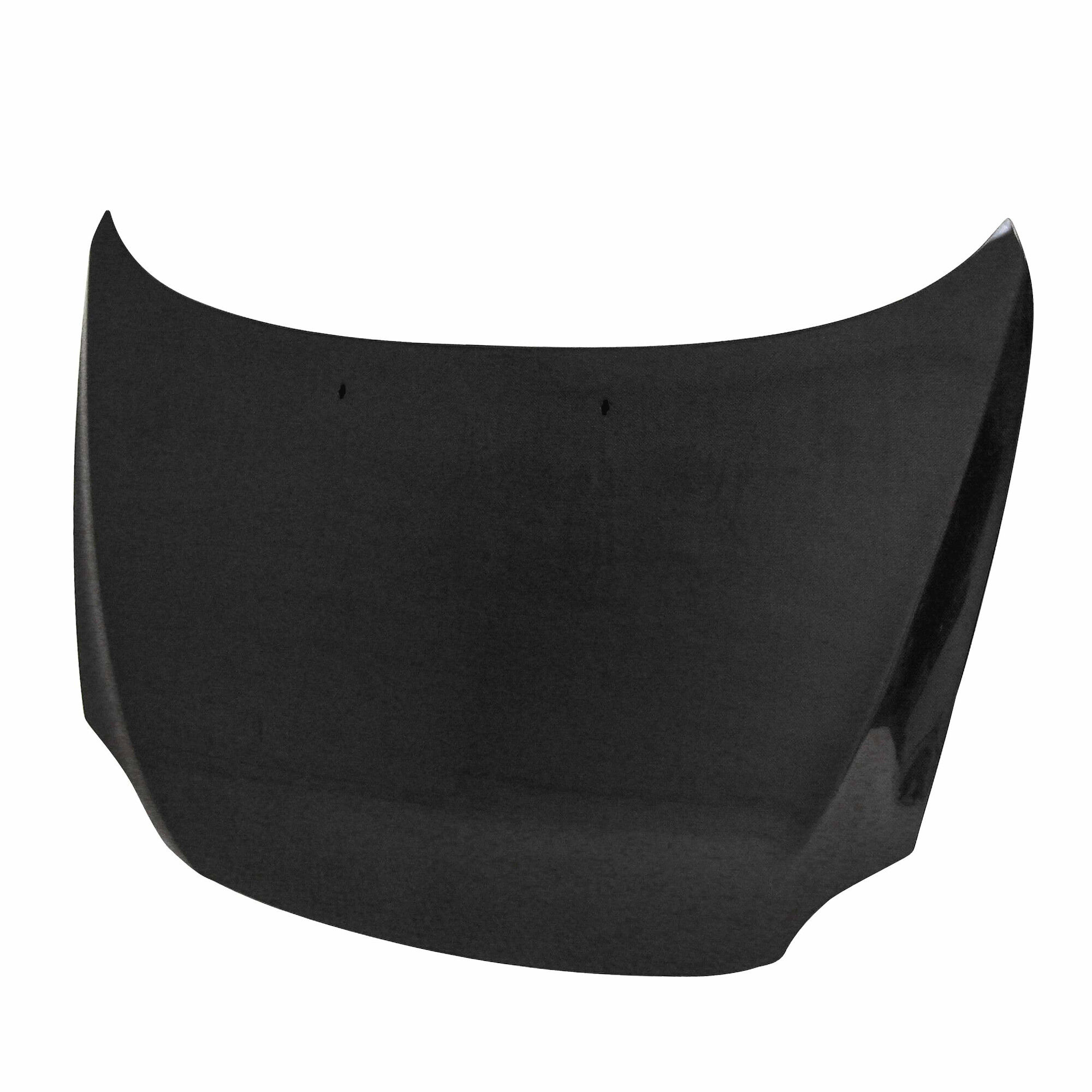 2005-2010 Scion tC OEM Style Carbon Fiber Hood by Seibon - HD0506SCNTC-OE