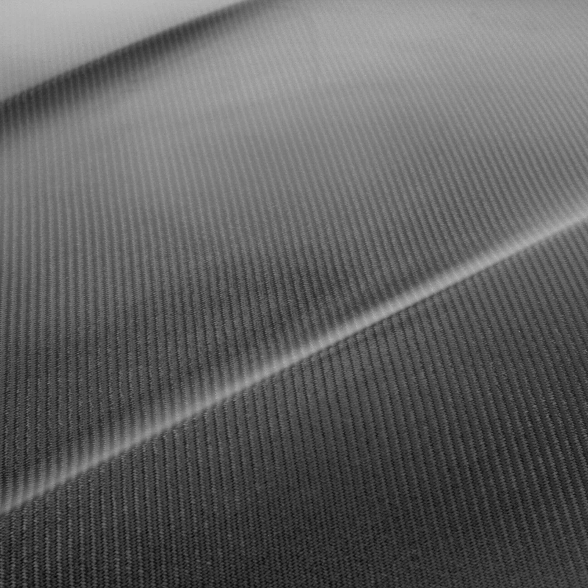 2013-2016 BMW M5 OEM Style Carbon Fiber Hood by Seibon