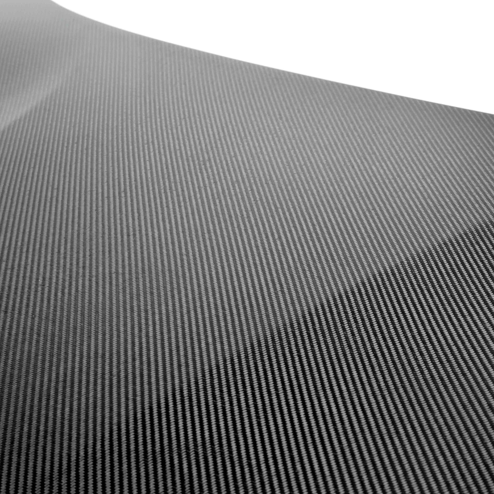 2012-2021 BMW M235i Base/X-Drive OE Style Carbon Fiber Hood by Seibon