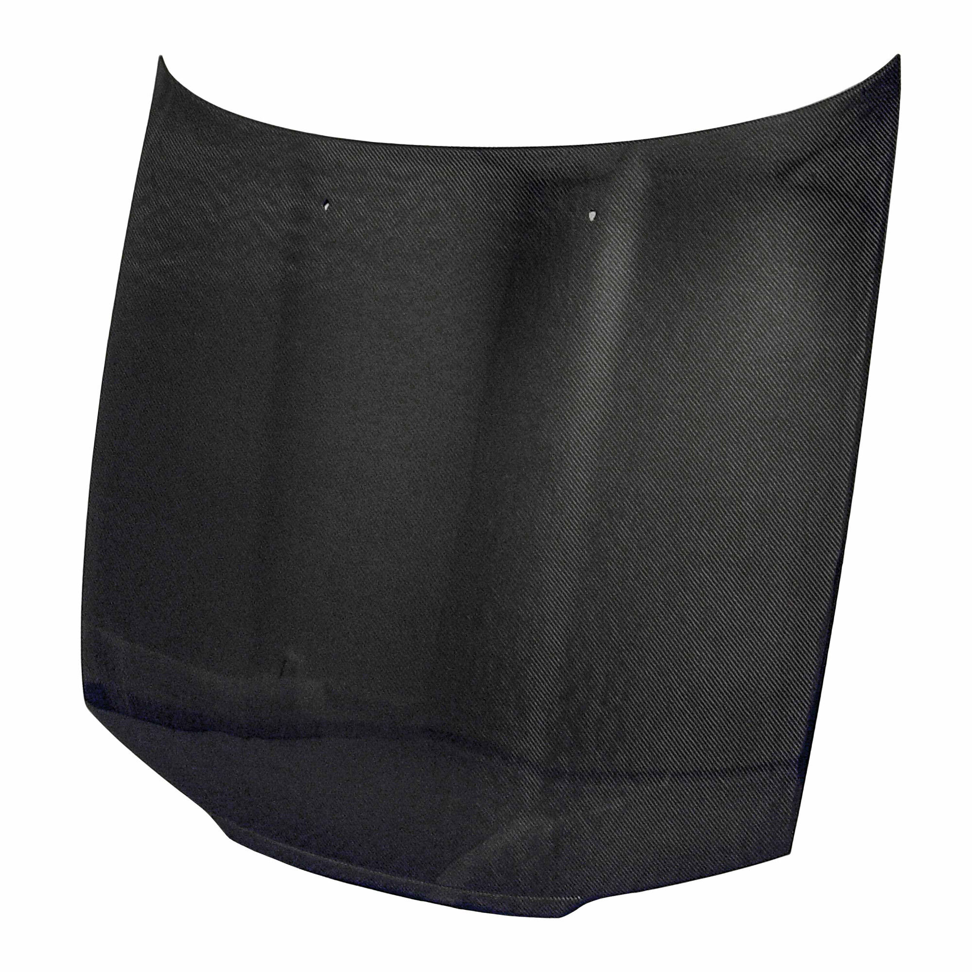 1990-1994 Nissan Skyline R32 OEM Style Carbon Fiber Hood by Seibon - HD9094NSR32-OE