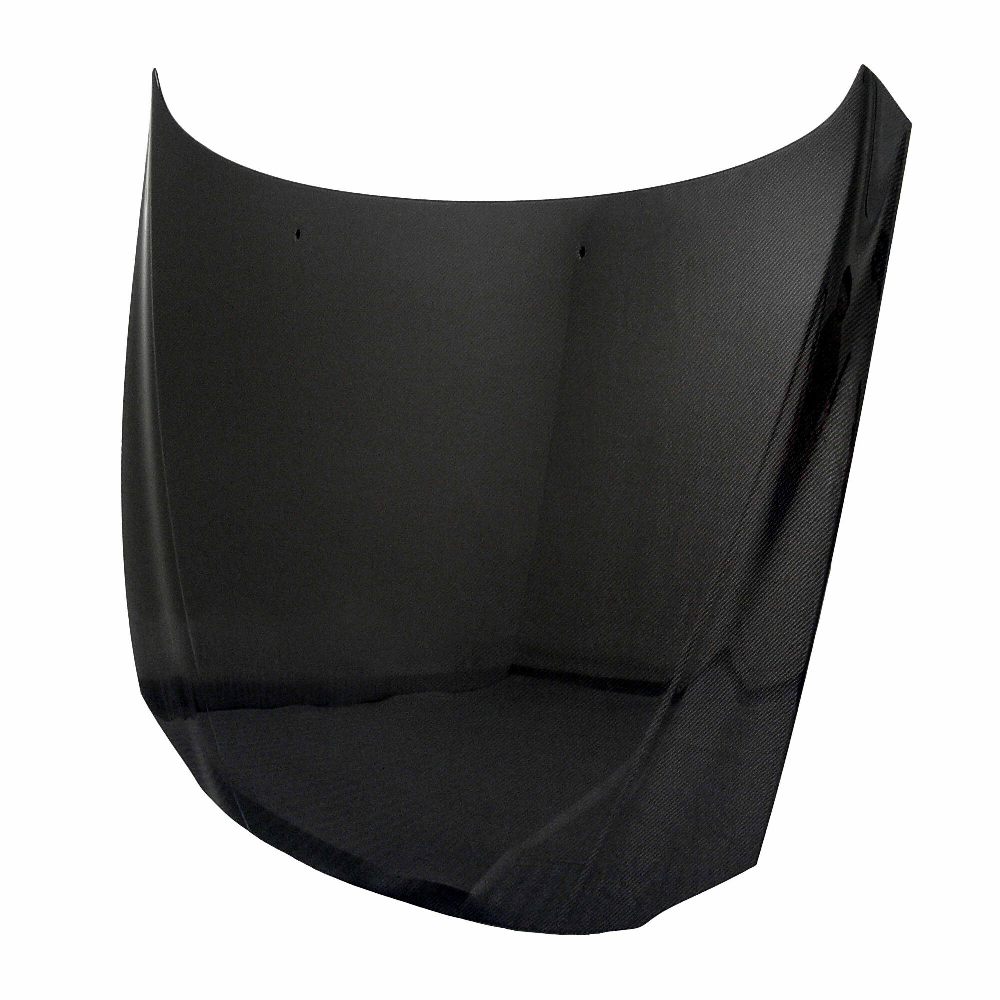 1992-2000 Lexus SC300/SC400 OEM Style Carbon Fiber Hood by Seibon - HD9200LXSC-OE