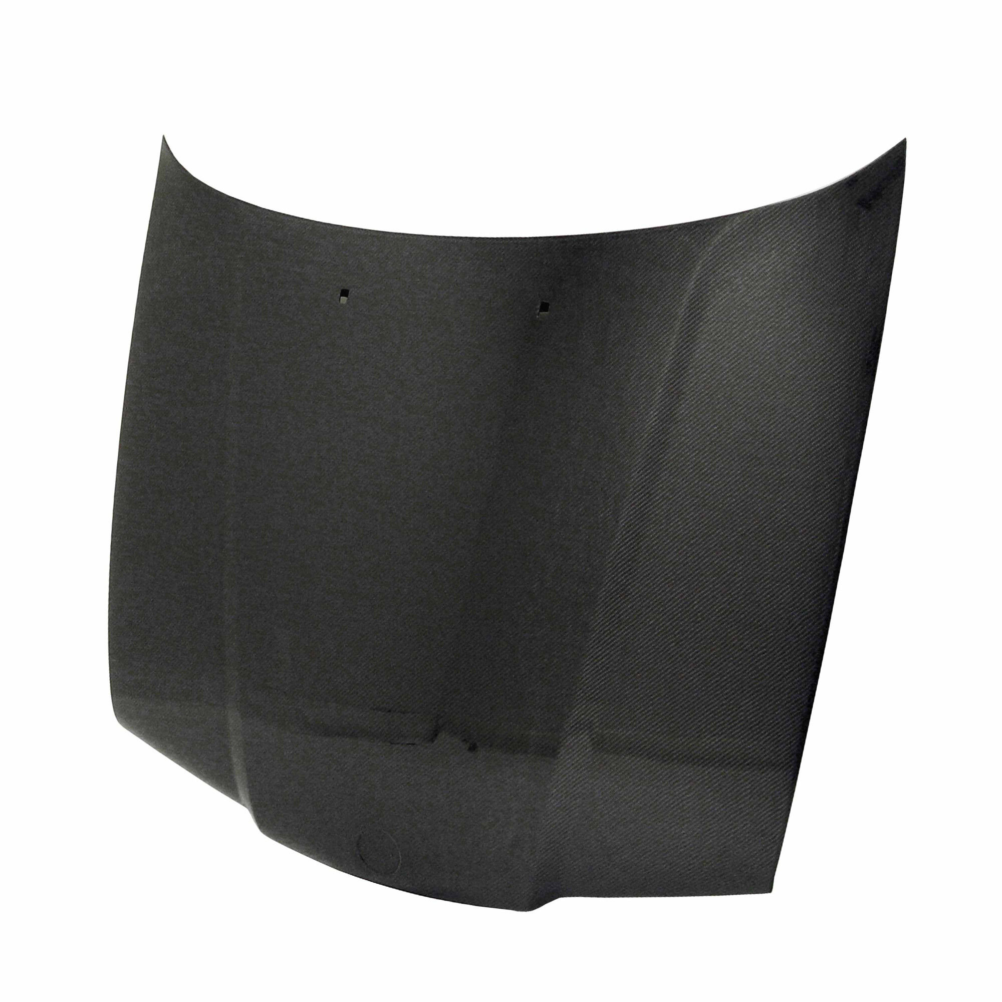 1997-1998 BMW 3-Series M3 E36 4DR OEM Style Carbon Fiber Hood by Seibon - HD9298BMWE364D-OE