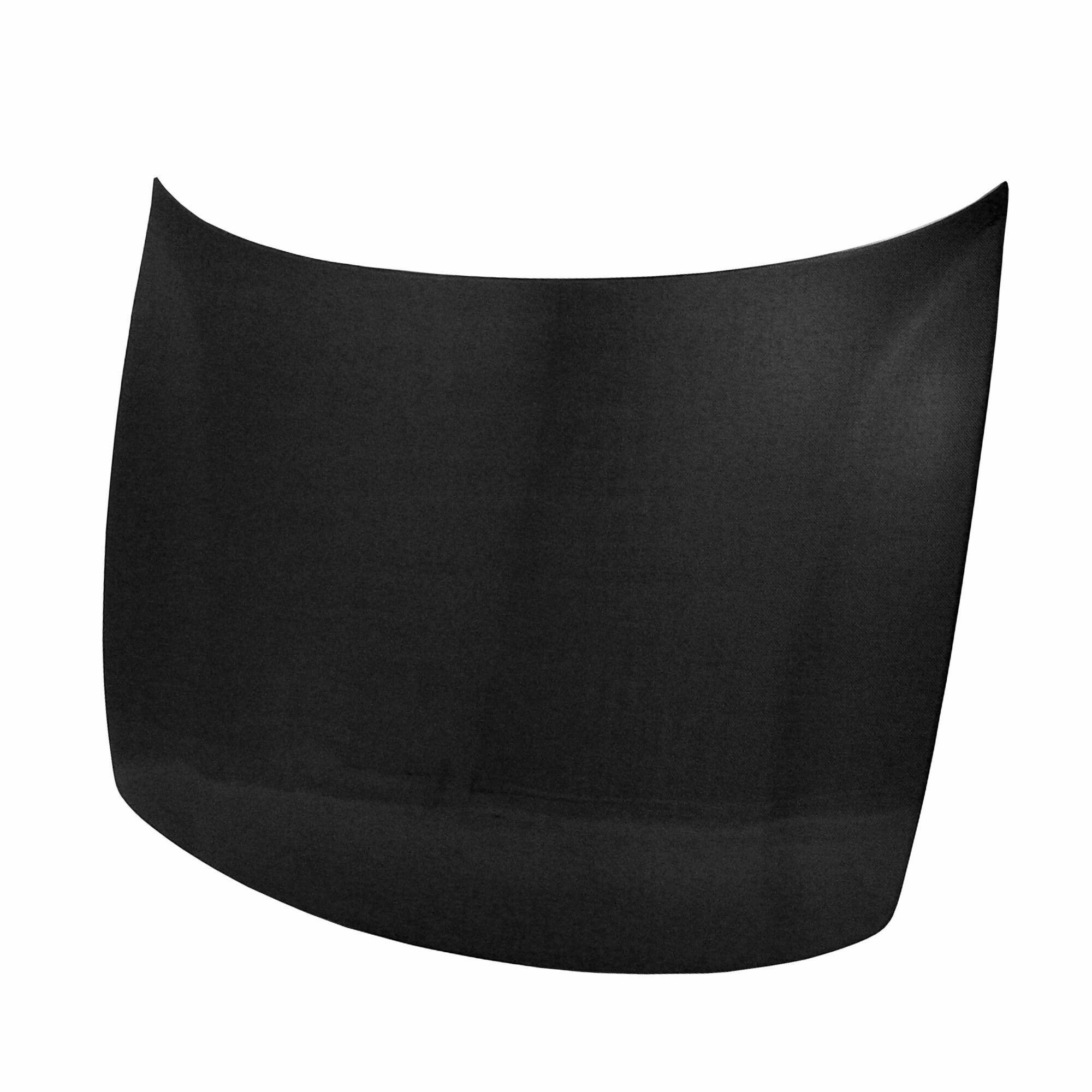 1994-2001 Acura Integra OEM Style Carbon Fiber Hood by Seibon - HD9401ACIN-OE