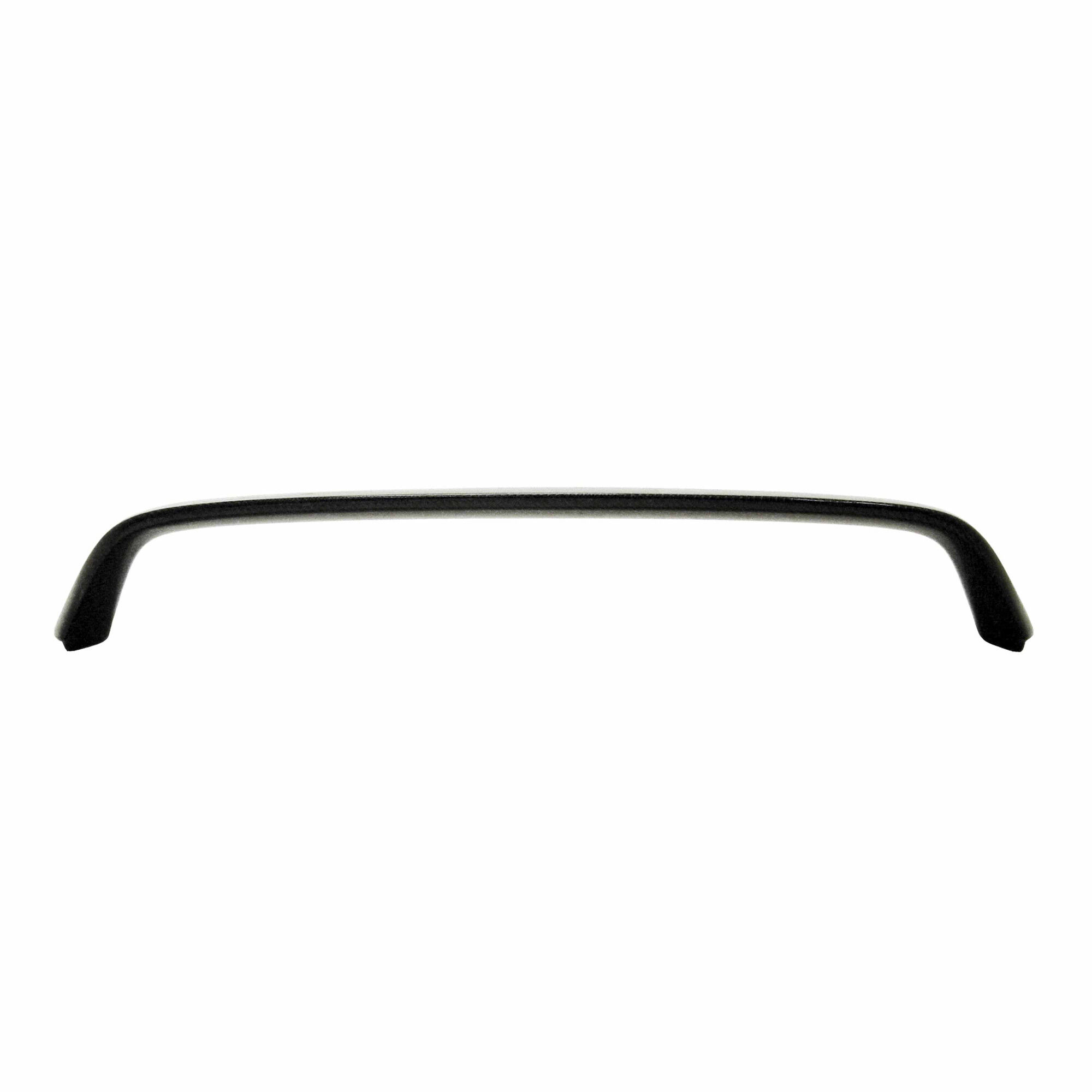 1994-2001 Acura Integra 2DR TR Style Carbon Fiber Rear Spoiler by Seibon