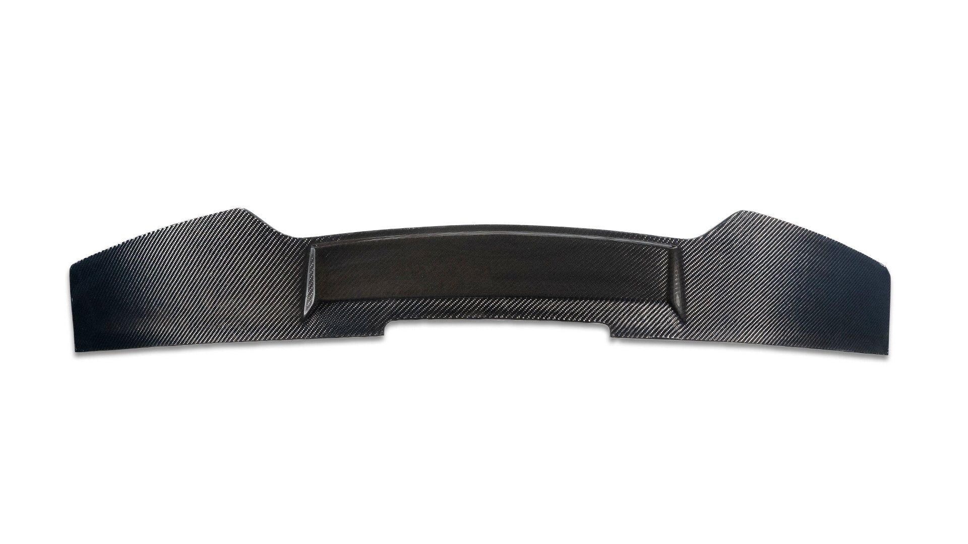 2016-2024 Chevrolet Camaro Rear Spoiler Wing