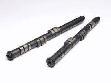 1994-1997 Acura Integra GSR B-Series Stage 2 Tuner Camshaft - SK2-305-05-0145