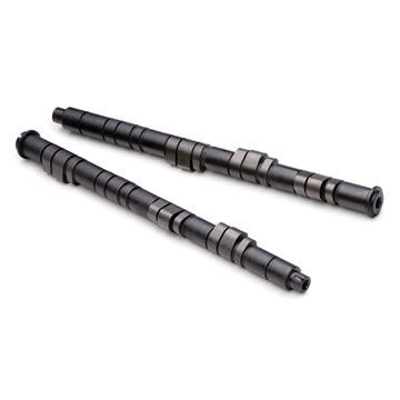 1997-2001 Acura Integra Type-R DOHC VTEC Pro2 B-Series VTEC Camshaft - SK2-305-05-5145