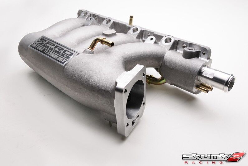 2002-2006 Acura RSX Base K20A3 K-Series Pro Series Intake Manifold