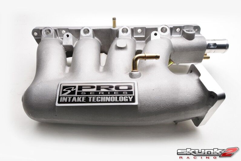 2002-2006 Acura RSX Base K20A3 K-Series Pro Series Intake Manifold
