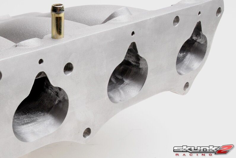 2002-2006 Acura RSX Base K20A3 K-Series Pro Series Intake Manifold