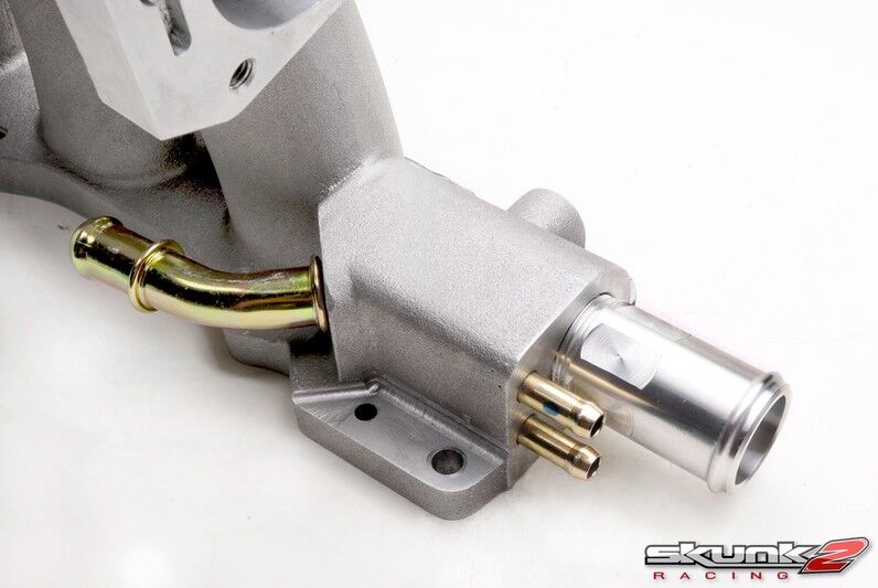 2002-2006 Acura RSX Base K20A3 K-Series Pro Series Intake Manifold