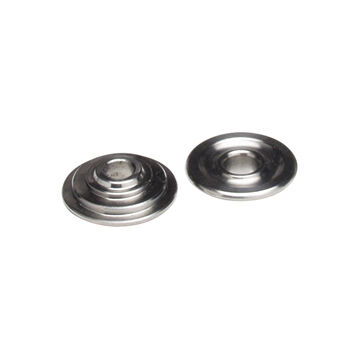 2000-2008 Honda S2000 2.0L 2.2L F20 F-Series DOHC VTEC TI Retainers - SK2-308-05-0410