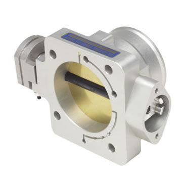 2000-2003 Acura F-Series SOHC Engine 70mm Pro Series Throttle Body - SK2-309-05-0050