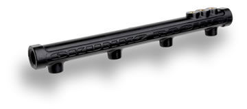 1988-1991 Honda Civic B16 B18 Composite Fuel Rail by Skunk2 - SK2-350-05-5000