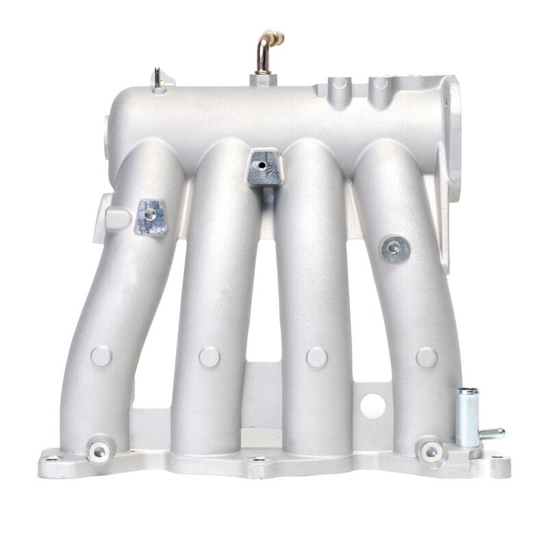 1998-2000 Honda Civic Sedan GX Skunk2 Pro Series Intake Manifold - Silver
