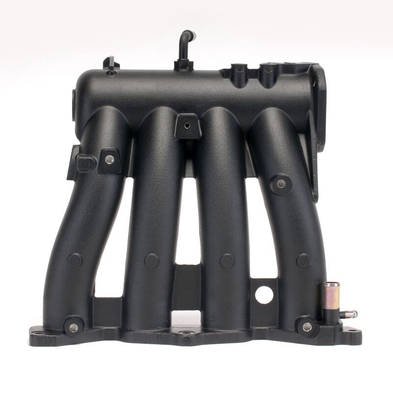 1988-2000 Honda Civic Sedan DX/LX Skunk2 Pro Series Intake Manifold - Black