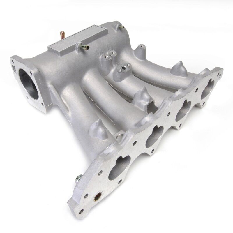 1994-2001 Acura Integra GS-R Skunk2 Pro Series Intake Manifold - Silver