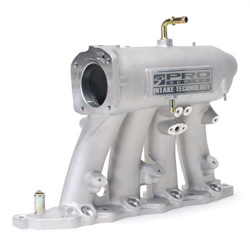 1994-2001 Acura Integra GS-R Skunk2 Pro Series Intake Manifold - Silver
