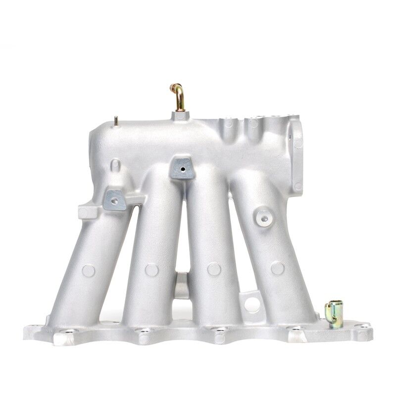 1994-2001 Acura Integra GS-R Skunk2 Pro Series Intake Manifold - Silver