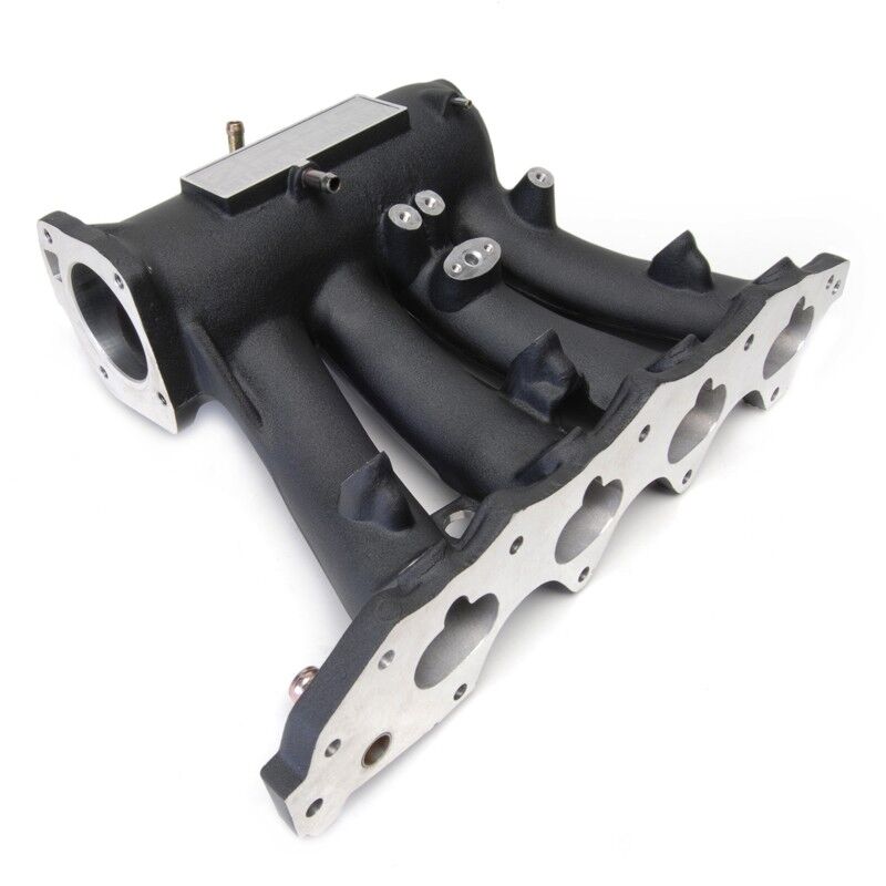 1994-2001 Acura Integra GS-R Skunk2 Pro Series Intake Manifold - Black