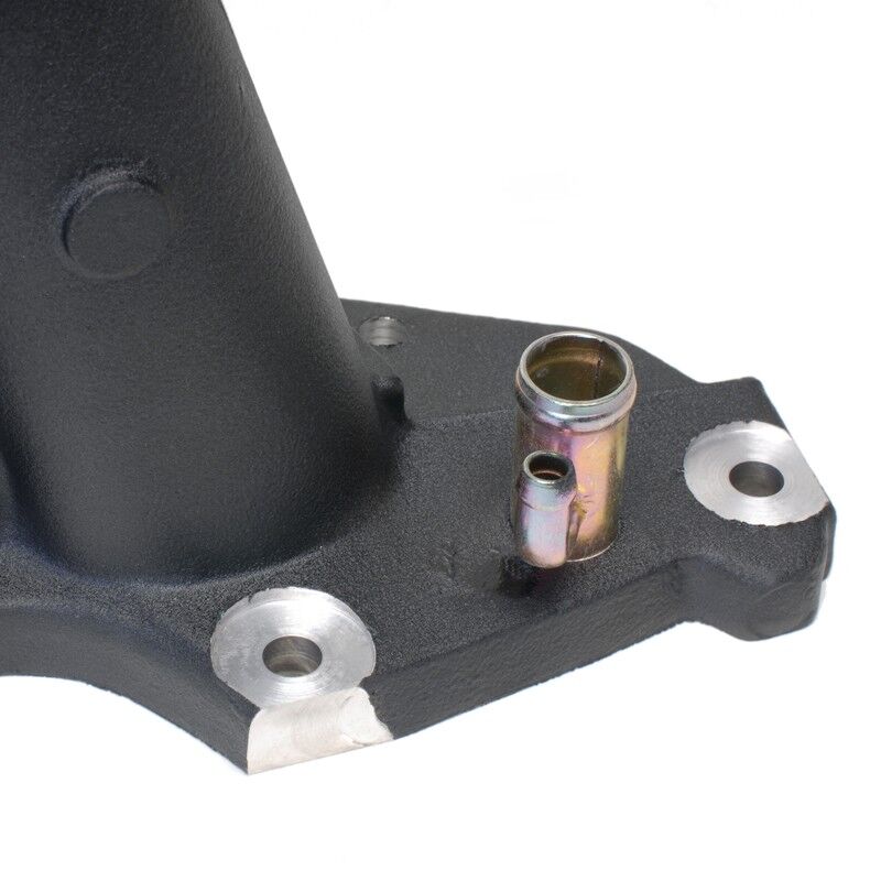 1994-2001 Acura Integra GS-R Skunk2 Pro Series Intake Manifold - Black
