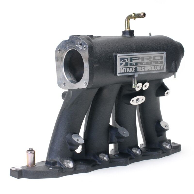 1994-2001 Acura Integra GS-R Skunk2 Pro Series Intake Manifold - Black