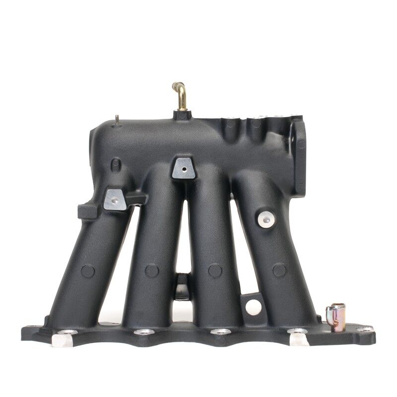 1994-2001 Acura Integra GS-R Skunk2 Pro Series Intake Manifold - Black