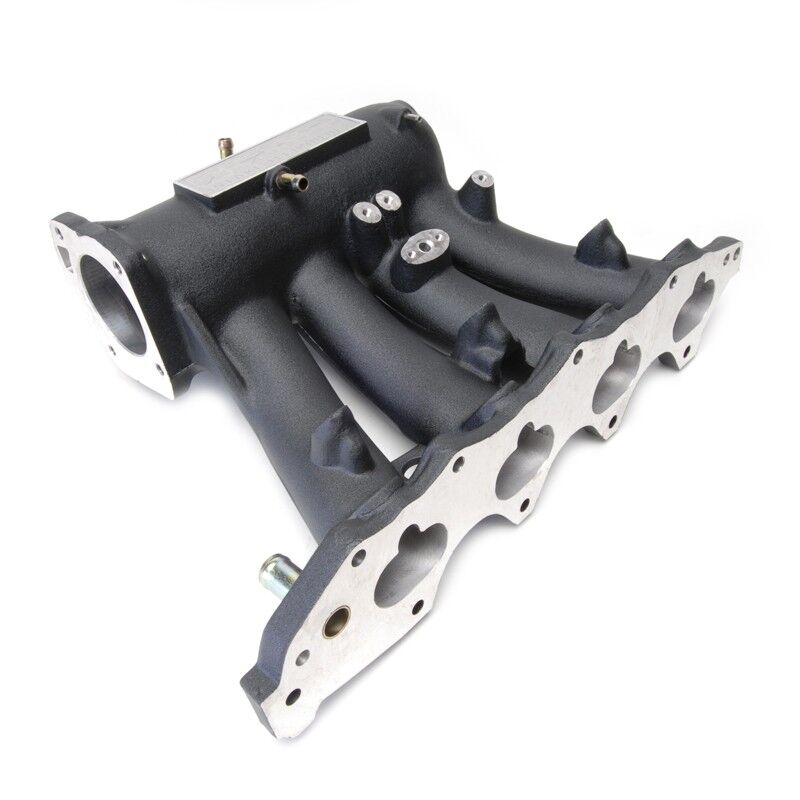 1994-1997 Honda Del Sol VTEC Skunk2 Pro Series Intake Manifold - Black