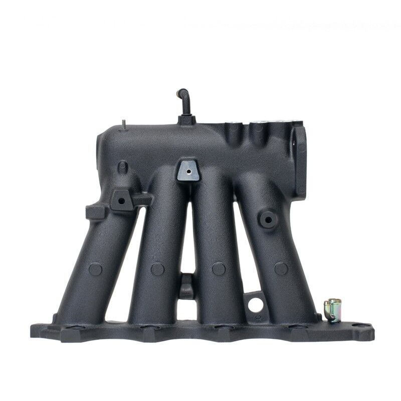 1994-1997 Honda Del Sol VTEC Skunk2 Pro Series Intake Manifold - Black
