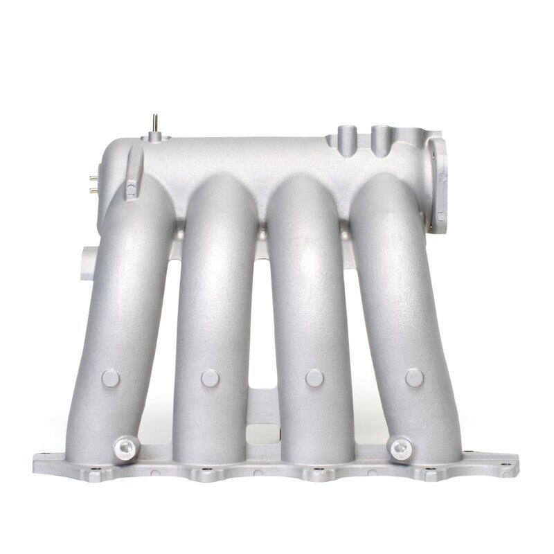 1993-1996 Honda Prelude Si VTEC Skunk2 Pro Series Intake Manifold - Silver