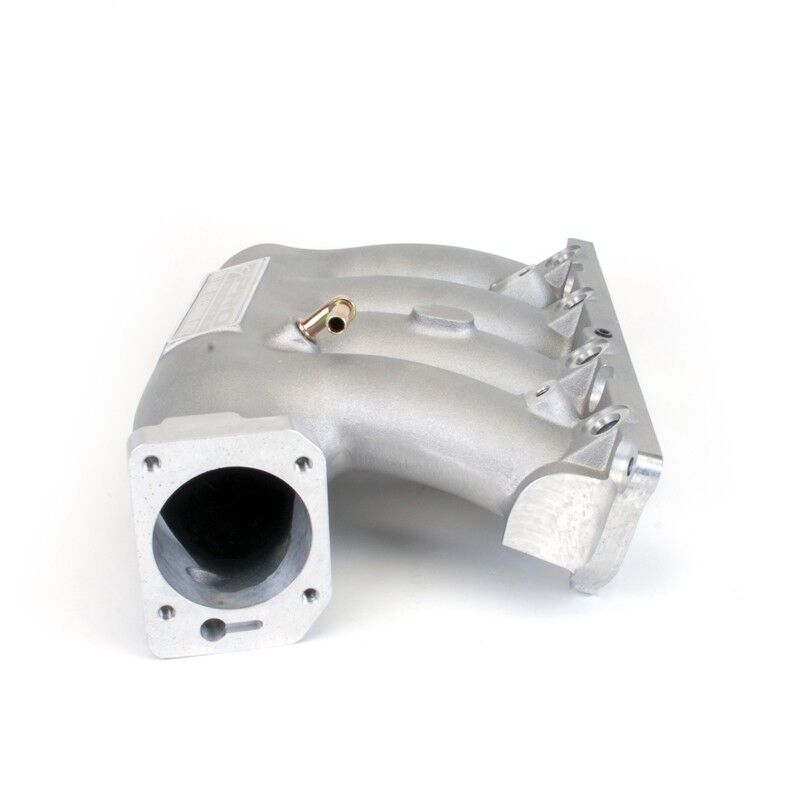 2002-2006 Acura RSX Base/Type-S Skunk2 Pro Series Intake Manifold - Silver