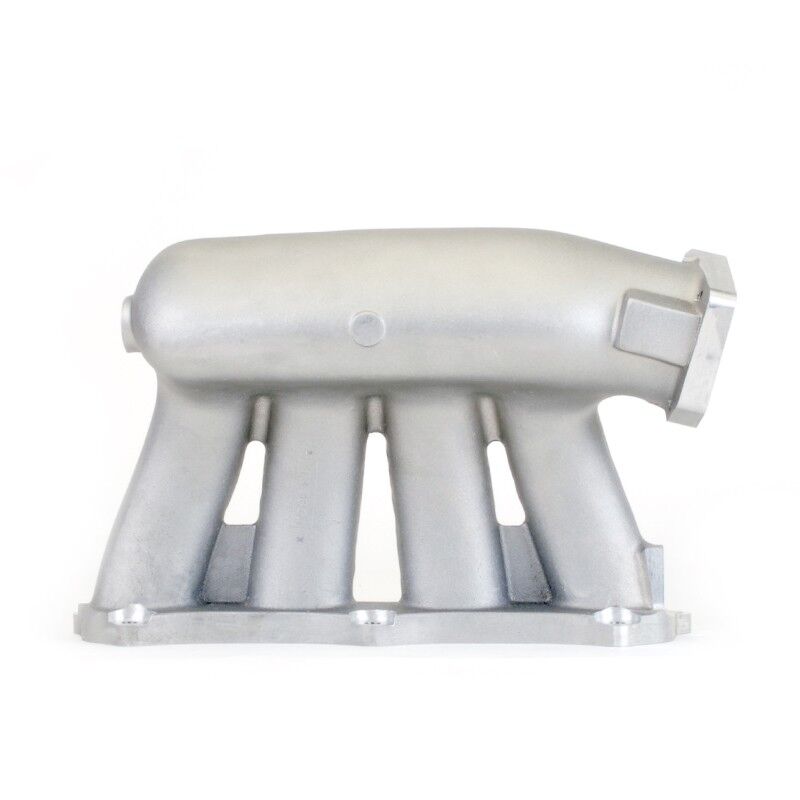 2002-2006 Acura RSX Base/Type-S Skunk2 Pro Series Intake Manifold - Silver
