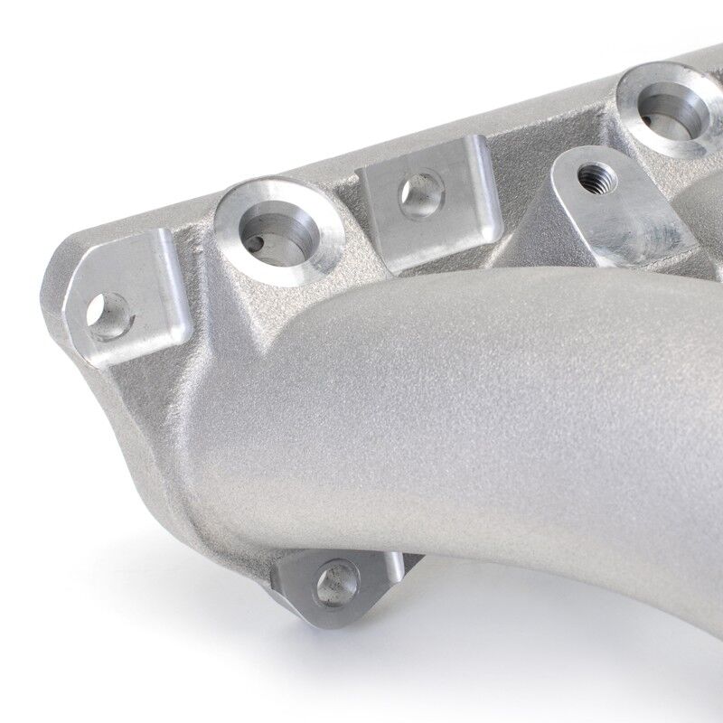 2002-2006 Acura RSX Base/Type-S Skunk2 Pro Series Intake Manifold - Silver