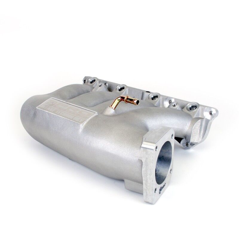 2002-2006 Acura RSX Base/Type-S Skunk2 Pro Series Intake Manifold - Silver