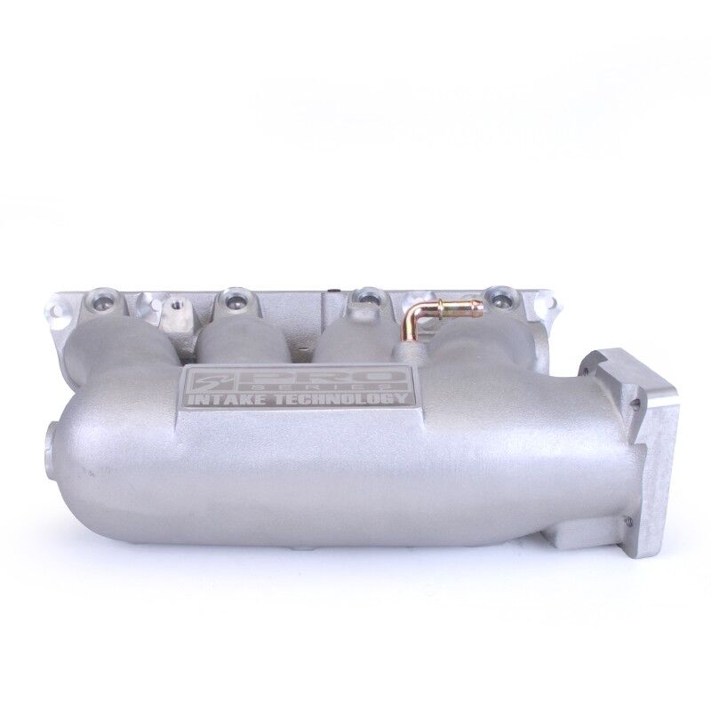 2002-2006 Acura RSX Base/Type-S Skunk2 Pro Series Intake Manifold - Silver