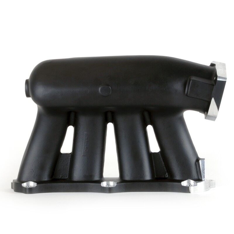 2002-2006 Acura RSX Base/Type-S Skunk2 Pro Series Intake Manifold - Black