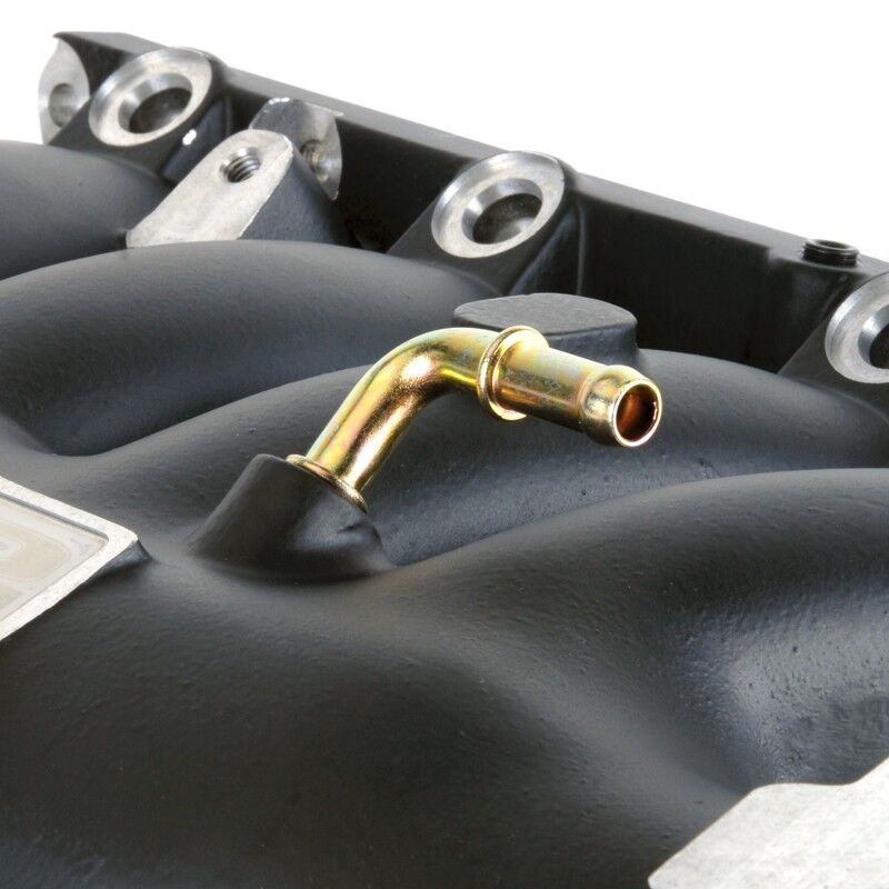 2002-2006 Acura RSX Base/Type-S Skunk2 Pro Series Intake Manifold - Black