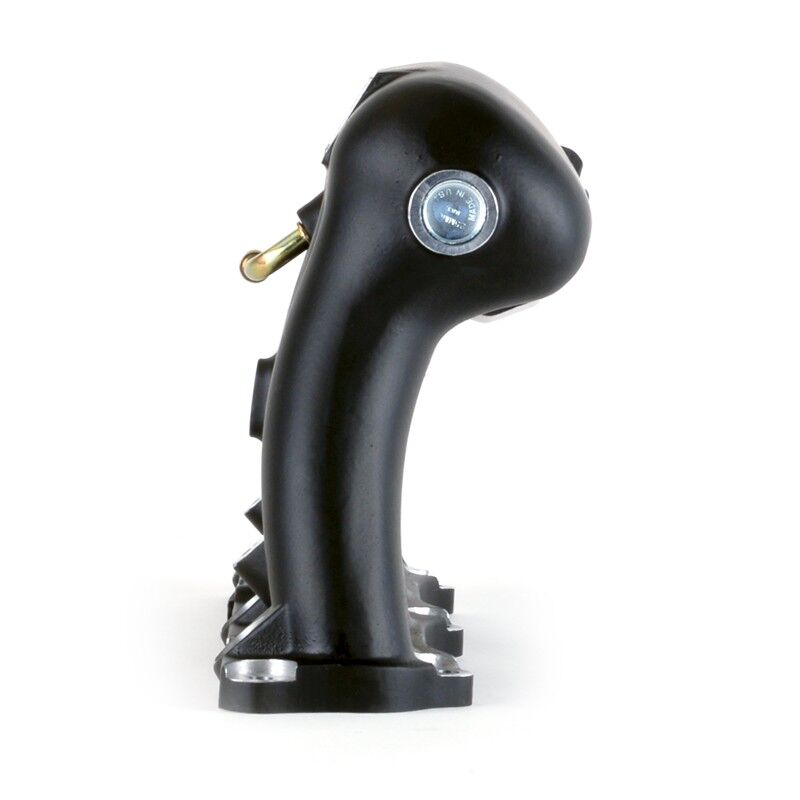 2002-2006 Acura RSX Base/Type-S Skunk2 Pro Series Intake Manifold - Black