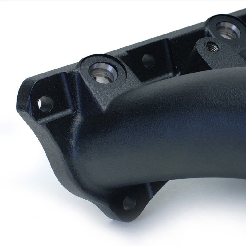 2002-2006 Acura RSX Base/Type-S Skunk2 Pro Series Intake Manifold - Black