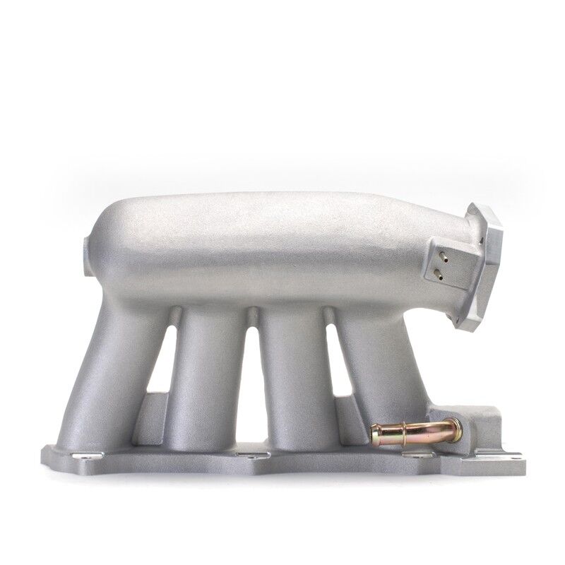 2006-2011 Honda Civic Coupe Si Skunk2 Pro Series Intake Manifold - Silver