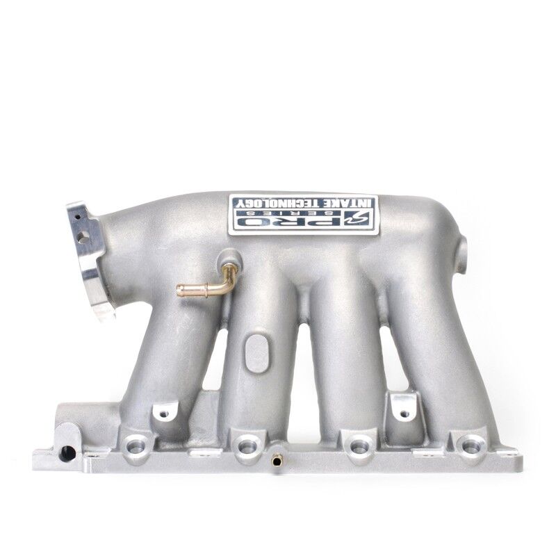 2006-2011 Honda Civic Coupe Si Skunk2 Pro Series Intake Manifold - Silver - 307-
