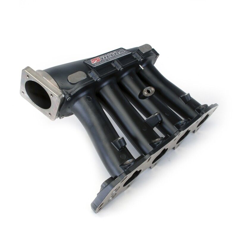 1997-2000 Acura Integra Type R Skunk2 Ultra Series Street Intake Manifold - Black