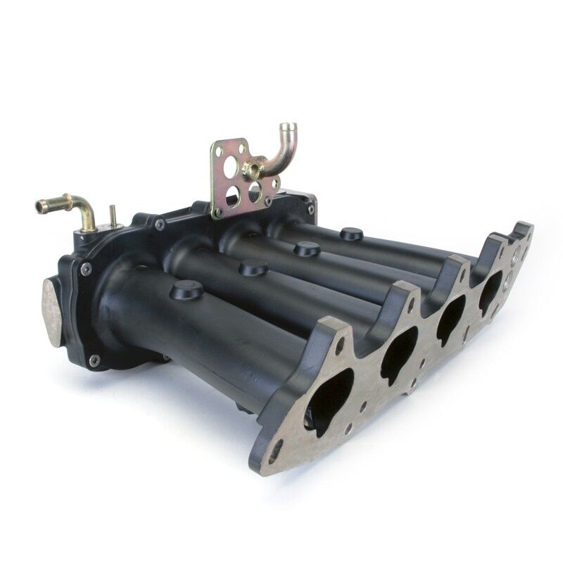 1997-2000 Acura Integra Type R Skunk2 Ultra Series Street Intake Manifold - Black