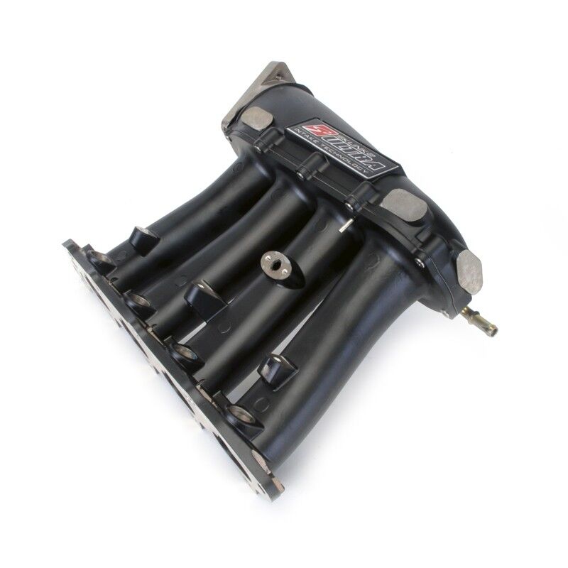 1997-2000 Acura Integra Type R Skunk2 Ultra Series Street Intake Manifold - Black
