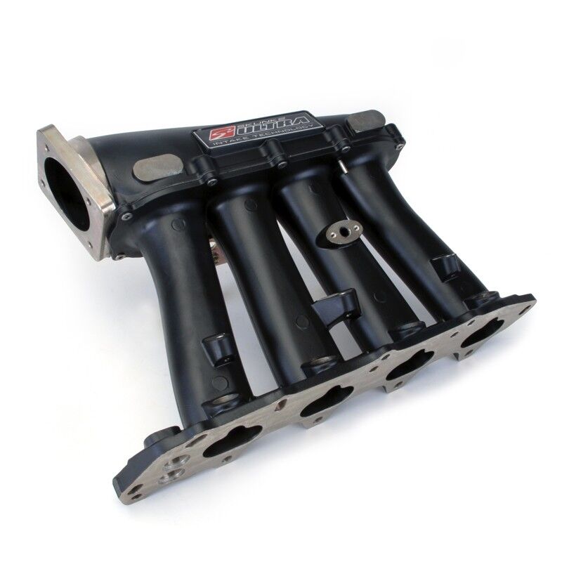1997-2000 Acura Integra Type R Skunk2 Ultra Series Street Intake Manifold - Blac