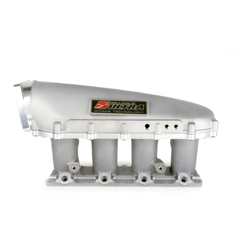 2002-2005 Honda Civic Hatchback Si Skunk2 Ultra Series Race Intake Manifold - Si