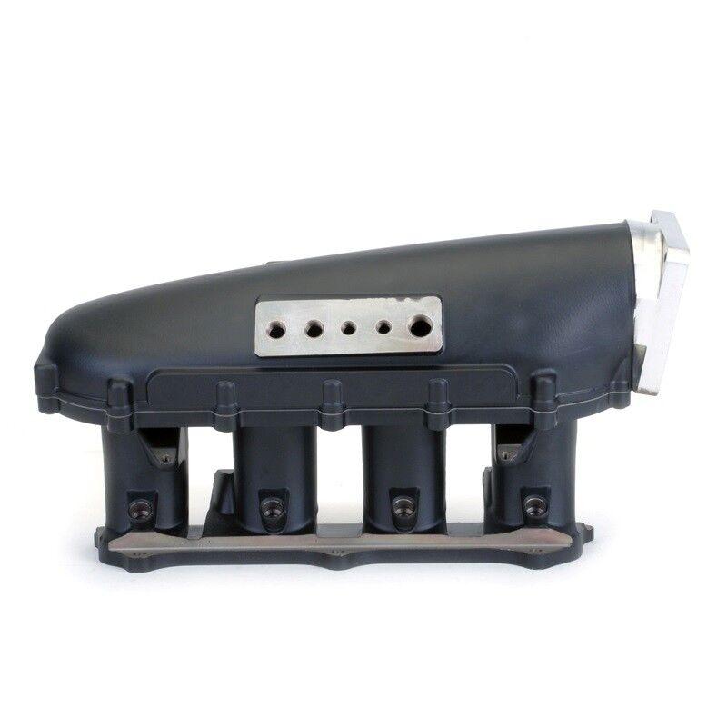 2002-2005 Honda Civic Hatchback Si Skunk2 Ultra Series Race Intake Manifold - Black