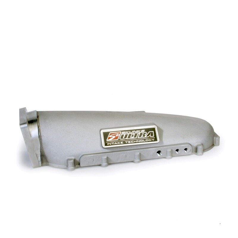 1997-2001 Acura Integra Type R Skunk2 Ultra Series Race Intake Manifold - Silver