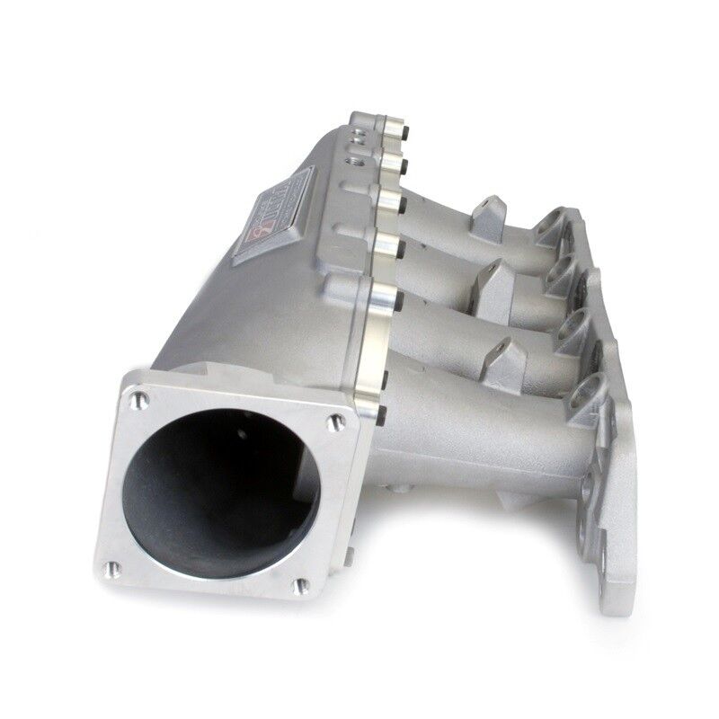 1997-2001 Acura Integra Type R Skunk2 Ultra Series Race Intake Manifold - Silver