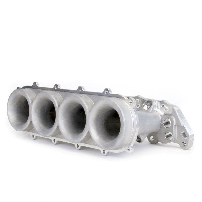 1997-2001 Acura Integra Type R Skunk2 Ultra Series Race Intake Manifold - Black
